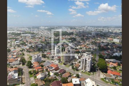 11_photo/94dcfcac33.88cee2d861901cf4-ATLAS-3b2c9c7a-5eab-4535-a6b4-2a25f0e5e32b.jpg de apartamento à venda com 2 quartos, 46m² em Capão Raso, Curitiba