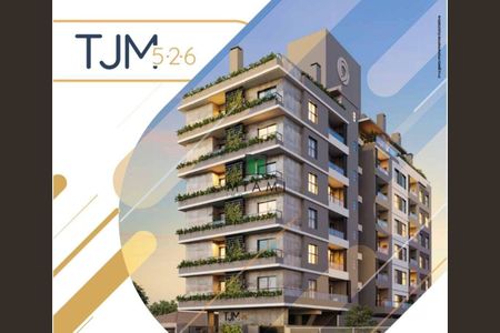 7_photo/94dcfcac33.88cee2d861901cf4-ATLAS-41fa7ff1-5716-4ff2-bf15-030cf0c4996f.jpg de apartamento à venda com 2 quartos, 47m² em Capão Raso, Curitiba