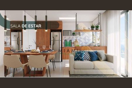 9_photo/94dcfcac33.88cee2d861901cf4-ATLAS-49897ca5-c4f8-4576-a8be-78779e45c9c8.jpg de apartamento à venda com 2 quartos, 47m² em Capão Raso, Curitiba