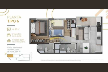 4_photo/94dcfcac33.88cee2d861901cf4-ATLAS-5345bb50-cccc-424e-8f8f-825ec77e8afb.jpg de apartamento à venda com 2 quartos, 68m² em Capão Raso, Curitiba