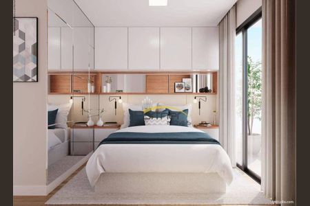 11_photo/94dcfcac33.88cee2d861901cf4-ATLAS-68ee08b9-5f9e-4e96-a035-47e52720df9a.jpg de apartamento à venda com 2 quartos, 68m² em Capão Raso, Curitiba