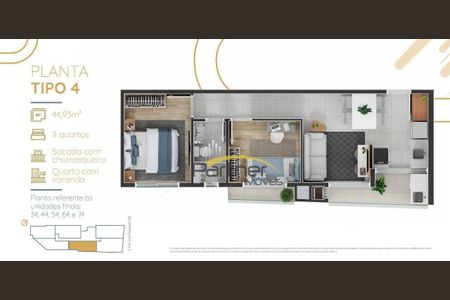 6_photo/94dcfcac33.88cee2d861901cf4-ATLAS-91cc3270-bc7b-45bd-a95c-1d6d4d34ecd3.jpg de apartamento à venda com 2 quartos, 68m² em Capão Raso, Curitiba