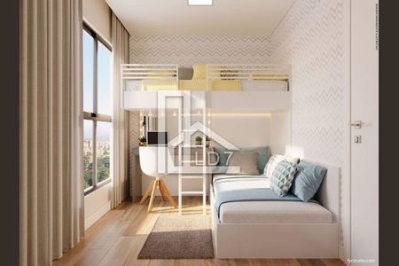 5_photo/94dcfcac33.88cee2d861901cf4-ATLAS-96ef929b-ca9d-4598-a988-74e02f21c40d.jpg de apartamento à venda com 2 quartos, 46m² em Capão Raso, Curitiba