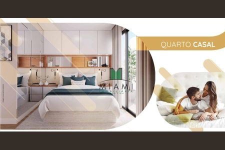 2_photo/94dcfcac33.88cee2d861901cf4-ATLAS-b03f7bd0-e8d9-4a45-8a79-c88e8247b380.jpg de apartamento à venda com 2 quartos, 47m² em Capão Raso, Curitiba