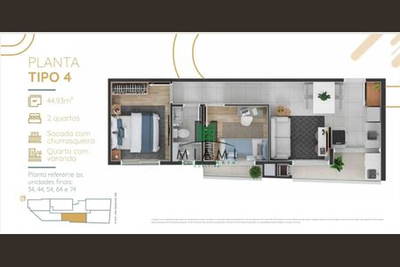 2_photo/94dcfcac33.88cee2d861901cf4-ATLAS-bfa19958-a78b-4734-b123-2b4f868d7dbd.jpg de apartamento à venda com 2 quartos, 47m² em Capão Raso, Curitiba