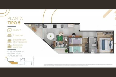 11_photo/94dcfcac33.88cee2d861901cf4-ATLAS-c18403ba-1f4c-408b-8020-34565ecb5ac9.jpg de apartamento à venda com 2 quartos, 47m² em Capão Raso, Curitiba