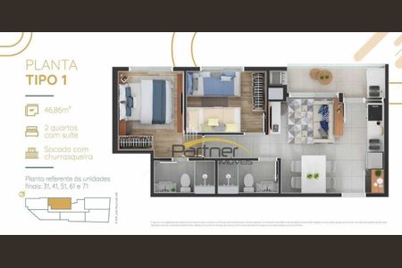 7_photo/94dcfcac33.88cee2d861901cf4-ATLAS-c2f66666-fd7f-4c32-bd78-25e832f84bd4.jpg de apartamento à venda com 2 quartos, 68m² em Capão Raso, Curitiba