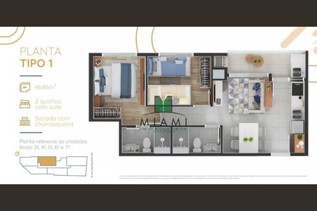 4_photo/94dcfcac33.88cee2d861901cf4-ATLAS-c301cc36-9423-4030-bb81-e3ed2374563c.jpg de apartamento à venda com 2 quartos, 47m² em Capão Raso, Curitiba