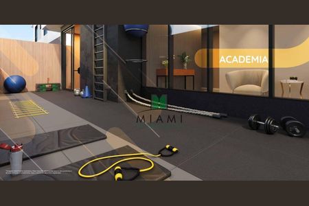 8_photo/94dcfcac33.88cee2d861901cf4-ATLAS-c52dfa39-7e5c-4df3-93b8-c1809538437e.jpg de apartamento à venda com 2 quartos, 47m² em Capão Raso, Curitiba