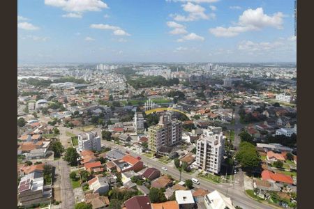 18_photo/94dcfcac33.88cee2d861901cf4-ATLAS-ca7956c6-a509-4ac2-aaee-6917165ed6ed.jpg de apartamento à venda com 2 quartos, 68m² em Capão Raso, Curitiba