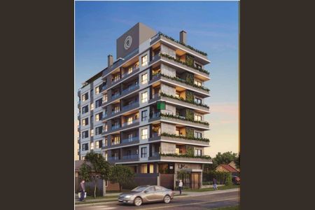 1_photo/94dcfcac33.88cee2d861901cf4-ATLAS-d22b05d1-bdf8-48c2-a9d3-eefc10361ec2.jpg de apartamento à venda com 2 quartos, 47m² em Capão Raso, Curitiba