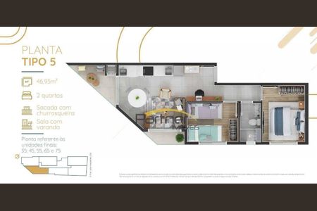 5_photo/94dcfcac33.88cee2d861901cf4-ATLAS-e2fa5e0b-81f4-4814-a8c4-51744b7ac55c.jpg de apartamento à venda com 2 quartos, 68m² em Capão Raso, Curitiba