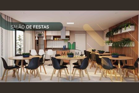 3_photo/94dcfcac33.88cee2d861901cf4-ATLAS-e42c2c9a-7c84-4faf-98f1-d8d775982967.jpg de apartamento à venda com 2 quartos, 47m² em Capão Raso, Curitiba