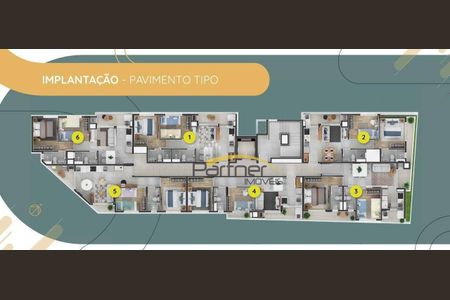 8_photo/94dcfcac33.88cee2d861901cf4-ATLAS-e5fbc19d-207d-4c45-86cd-568765ddcd90.jpg de apartamento à venda com 2 quartos, 68m² em Capão Raso, Curitiba