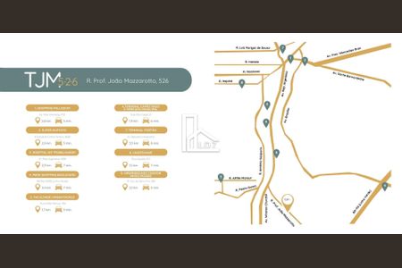 5_photo/94dcfcac33.88cee2d861901cf4-ATLAS-eab0cc25-b0be-4093-aa73-eeb829886ce5.jpg de apartamento à venda com 2 quartos, 46m² em Capão Raso, Curitiba