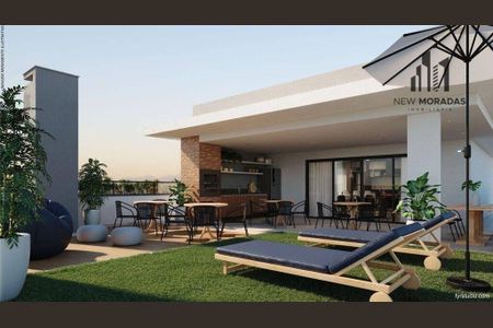 8_photo/94dcfcac33.8f663d90c1d13b76-ATLAS-38dfb1cd-a646-40bf-b7e1-14867cbba668.jpg de apartamento à venda com 2 quartos, 47m² em Capão Raso, Curitiba