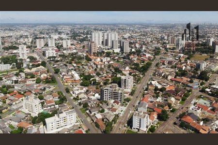 6_photo/94dcfcac33.8f663d90c1d13b76-ATLAS-51fc1561-7740-48e9-83a8-e545ca27d5d6.jpg de apartamento à venda com 2 quartos, 47m² em Capão Raso, Curitiba