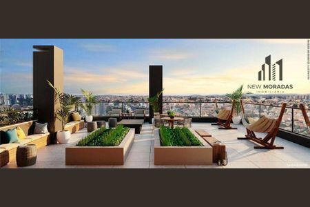 9_photo/94dcfcac33.8f663d90c1d13b76-ATLAS-82e8bc43-5689-4f7d-86ee-d1bc983d318c.jpg de apartamento à venda com 2 quartos, 47m² em Capão Raso, Curitiba