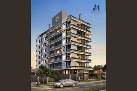 5_photo/94dcfcac33.8f663d90c1d13b76-ATLAS-83576732-d596-400f-bbc5-0c7e4b5a6a70.jpg de apartamento à venda com 2 quartos, 47m² em Capão Raso, Curitiba