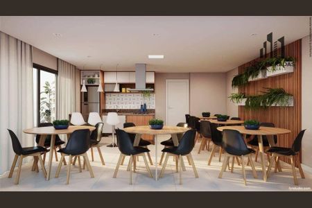 11_photo/94dcfcac33.8f663d90c1d13b76-ATLAS-89d4b81b-8522-43b9-b390-9dbfcda4bee8.jpg de apartamento à venda com 2 quartos, 47m² em Capão Raso, Curitiba