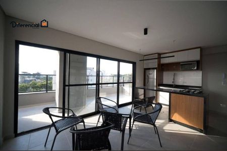 17_photo/94dcfcac33.928fc9847fb1afdc-ATLAS-000eeecd-cba1-493a-b2b1-ae833c4e444a.jpg de apartamento à venda com 2 quartos, 50m² em Capão Raso, Curitiba