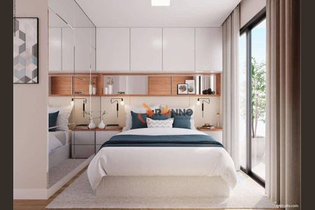 8_photo/94dcfcac33.928fc9847fb1afdc-ATLAS-0d6ff851-75af-4832-befd-6b4df1dfb827.jpg de apartamento à venda com 2 quartos, 47m² em Capão Raso, Curitiba