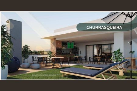 4_photo/94dcfcac33.928fc9847fb1afdc-ATLAS-1262f8c8-9039-469b-9327-aecb6dbaaffe.jpg de apartamento à venda com 2 quartos, 47m² em Capão Raso, Curitiba