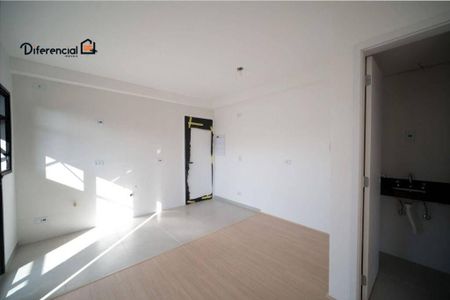 2_photo/94dcfcac33.928fc9847fb1afdc-ATLAS-2e20e39a-05f9-4eb4-bb72-0c820cb8e3c3.jpg de apartamento à venda com 2 quartos, 50m² em Capão Raso, Curitiba