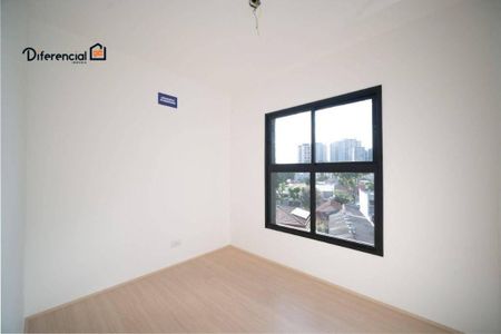 11_photo/94dcfcac33.928fc9847fb1afdc-ATLAS-7cfb2997-41ad-47a2-82cb-f0bc78ce9fa4.jpg de apartamento à venda com 2 quartos, 50m² em Capão Raso, Curitiba