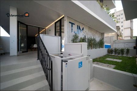 22_photo/94dcfcac33.928fc9847fb1afdc-ATLAS-9ab59220-b0ef-4ab7-93a9-2ea7d3d192d8.jpg de apartamento à venda com 2 quartos, 50m² em Capão Raso, Curitiba