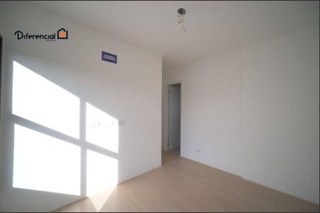 14_photo/94dcfcac33.928fc9847fb1afdc-ATLAS-b6464a44-c646-4280-9b3d-8c088da07e2d.jpg de apartamento à venda com 2 quartos, 50m² em Capão Raso, Curitiba