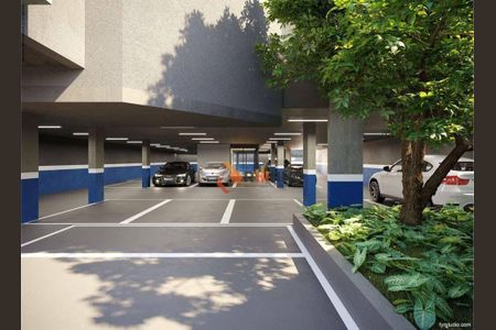 6_photo/94dcfcac33.928fc9847fb1afdc-ATLAS-bc7d64f9-b729-4d86-97cc-70eb30d32b94.jpg de apartamento à venda com 2 quartos, 47m² em Capão Raso, Curitiba