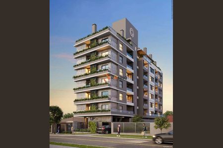 4_photo/94dcfcac33.928fc9847fb1afdc-ATLAS-c66ff4d6-0334-4ad2-bc3e-0c7dce851a5c.jpg de apartamento à venda com 2 quartos, 47m² em Capão Raso, Curitiba