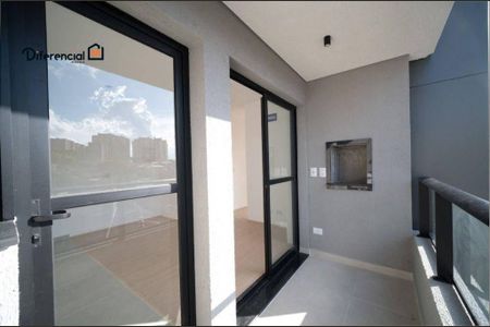 5_photo/94dcfcac33.928fc9847fb1afdc-ATLAS-ca2f12c7-ef66-4e6e-84e9-6ef668827150.jpg de apartamento à venda com 2 quartos, 50m² em Capão Raso, Curitiba