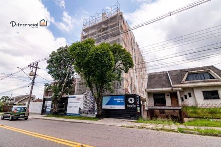 8_photo/94dcfcac33.a10fd236c6af6f49-ATLAS-4200d27e-fd1e-44ff-8b57-8041a2fbdc17.jpg de apartamento à venda com 2 quartos, 57m² em Capão Raso, Curitiba