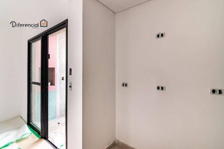 5_photo/94dcfcac33.a10fd236c6af6f49-ATLAS-540d241b-5ee7-4b3f-8e87-45f1e6b7bd67.jpg de apartamento à venda com 2 quartos, 57m² em Capão Raso, Curitiba