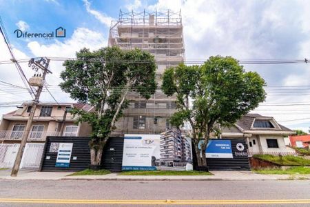 11_photo/94dcfcac33.a10fd236c6af6f49-ATLAS-dd4b621b-3f02-4b2d-ab12-a5e0149741f9.jpg de apartamento à venda com 2 quartos, 57m² em Capão Raso, Curitiba