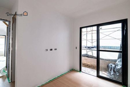 11_photo/94dcfcac33.a10fd236c6af6f49-ATLAS-e3d39e6a-82b8-4295-be5c-132db1f741cf.jpg de apartamento à venda com 2 quartos, 57m² em Capão Raso, Curitiba