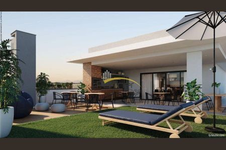 8_photo/94dcfcac33.d08ff02def63e0e6-ATLAS-869a2433-e8b8-43b3-8349-aad34b941ad9.jpg de apartamento à venda com 2 quartos, 68m² em Capão Raso, Curitiba