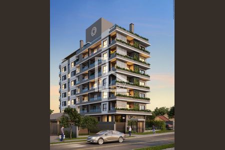 2_photo/94dcfcac33.d08ff02def63e0e6-ATLAS-9c4d6afc-2323-4f12-a75b-22b84dd2ffb8.jpg de apartamento à venda com 2 quartos, 46m² em Capão Raso, Curitiba