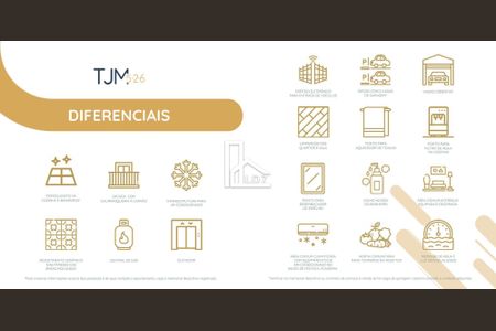 11_photo/94dcfcac33.d08ff02def63e0e6-ATLAS-a5d76a9f-ec87-4701-b1f7-a539d5d9d36b.jpg de apartamento à venda com 2 quartos, 46m² em Capão Raso, Curitiba