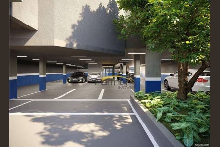 5_photo/94dcfcac33.d08ff02def63e0e6-ATLAS-bf5d643b-7751-44ae-9cd2-99530f6dc730.jpg de apartamento à venda com 2 quartos, 68m² em Capão Raso, Curitiba