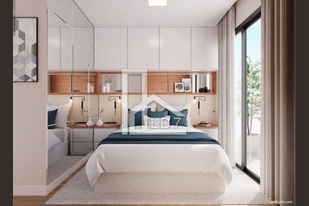 4_photo/94dcfcac33.d08ff02def63e0e6-ATLAS-bf6b326c-e992-4c5b-abbb-24a2995acb4a.jpg de apartamento à venda com 2 quartos, 46m² em Capão Raso, Curitiba