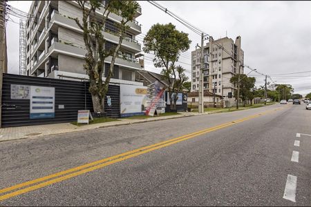 2_photo/94dcfcac33.e08ab043e1aba807-ATLAS-0b264acb-7635-4a6c-a59a-9d9fa42c93db.jpg de apartamento à venda com 2 quartos, 47m² em Capão Raso, Curitiba