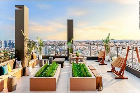 3_photo/94dcfcac33.e08ab043e1aba807-ATLAS-0d4f3ca9-6a25-4e7a-9cca-2197e6d7960f.jpg de apartamento à venda com 2 quartos, 47m² em Capão Raso, Curitiba