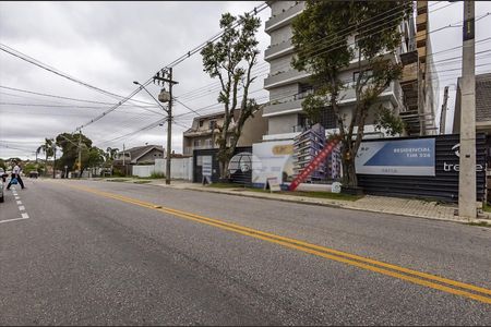 4_photo/94dcfcac33.e08ab043e1aba807-ATLAS-1f87b584-9d67-406e-a38f-7d7cecfc56ca.jpg de apartamento à venda com 2 quartos, 47m² em Capão Raso, Curitiba