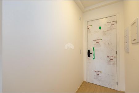 5_photo/94dcfcac33.e08ab043e1aba807-ATLAS-204f25f3-ffa9-49f0-b62d-0d9e67644c53.jpg de apartamento à venda com 2 quartos, 47m² em Capão Raso, Curitiba