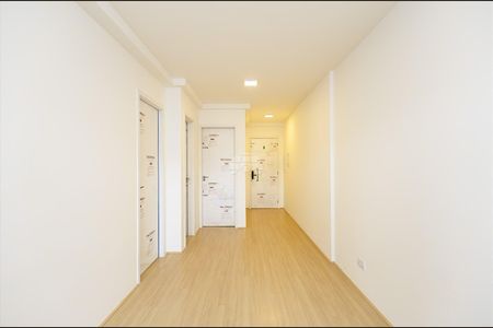 6_photo/94dcfcac33.e08ab043e1aba807-ATLAS-2e794420-b60e-423d-8c75-768863d2b302.jpg de apartamento à venda com 2 quartos, 47m² em Capão Raso, Curitiba