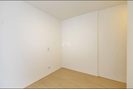 7_photo/94dcfcac33.e08ab043e1aba807-ATLAS-2f48e76f-7bfa-42dd-b100-99e0cce84617.jpg de apartamento à venda com 2 quartos, 47m² em Capão Raso, Curitiba