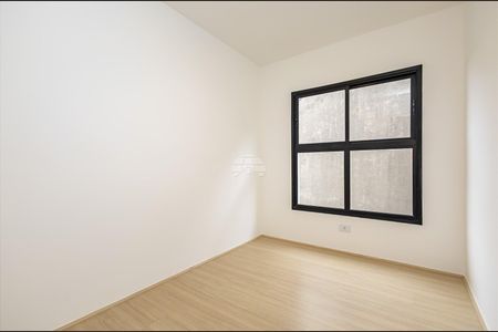 8_photo/94dcfcac33.e08ab043e1aba807-ATLAS-36dfcd2c-0ce3-4f2b-9c95-b558a06c1c24.jpg de apartamento à venda com 2 quartos, 47m² em Capão Raso, Curitiba